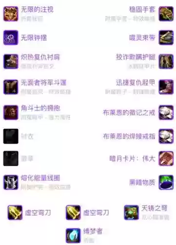 生存猎人武器影响大吗,生存猎人厉害吗插图 生存猎人武器影响大吗,生存猎人厉害吗插图