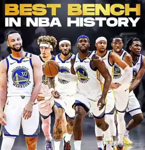 勇士险胜快船首发阵容搭配，nba 勇士 快船插图1