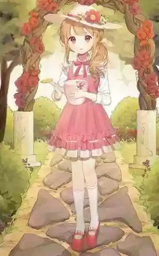 dnf攻略小萝莉,dnf小姐姐插图1 dnf攻略小萝莉,dnf小姐姐插图1