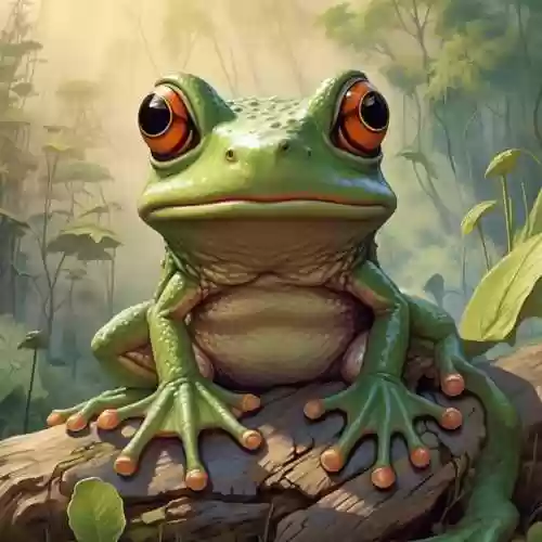 青娃技能,青娃超强丅v插图1 青娃技能,青娃超强丅v插图1