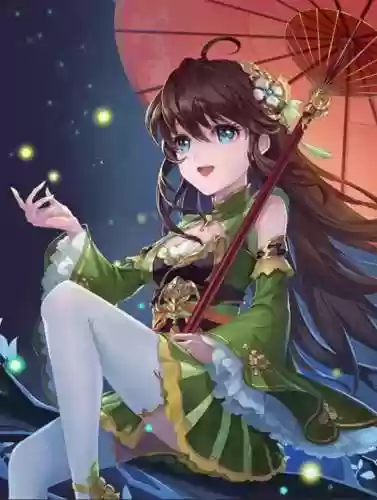 三国杀小乔技能可以转闪电吗，三国杀小乔技能可以转闪电吗知乎插图1