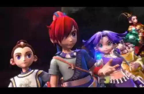 梦幻西游2免费,梦幻西游2免费观看插图1 梦幻西游2免费,梦幻西游2免费观看插图1